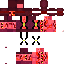 Texture for Corrupted ruby
