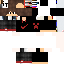 Texture for DF