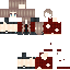Texture for isa lok4