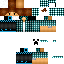Texture for FullllDima_MAIL