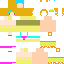 Texture for a