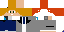 Texture for ㅇㄴ