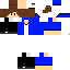 Texture for Itz_duckplays