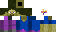Texture for dbshk]