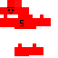 Texture for SametParlak
