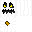 Texture for *WHITE PUMPKIN*