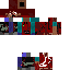 Texture for Caleb_Diamonds evre/ded