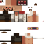 Texture for Дружина Берси