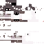 Texture for puxl