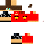 Texture for chickenxd