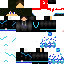 Texture for bb
