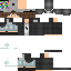 Texture for SIMPLED