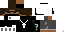 Texture for iamhttp