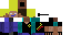 Texture for mahmut