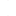 Texture for glass