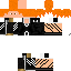 Texture for joaolv1