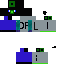 Texture for LumatLP