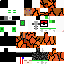 Texture for Frankin-Pump commandist
