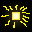Texture for sun