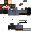 Texture for vansh