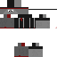 Texture for MAslovek