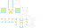 Texture for Aethercreeper