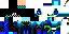 Texture for lary smayle