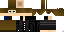 Texture for chuchudodion6