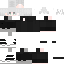 Texture for QWQ