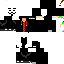 Texture for hackman2