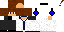Texture for Hunger games thumbnail