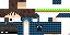 Texture for KingPlayer