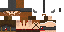 Texture for assaf