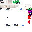 Texture for kkkkttt