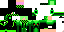 Texture for detunator
