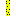 Texture for vcfdgmmfm,m,mfvmfn