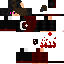 Texture for .