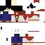 Texture for curupted clone