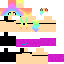 Texture for FuzzyWuzzy.=.
