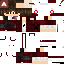 Texture for MrFormat