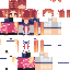 Texture for iottt