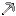 Texture for железная кирка
