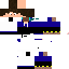 Texture for Pitter_Jack