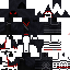 Texture for ？？？