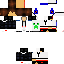Texture for intro minecraft#1