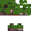 Texture for Unity Assassin Blood bonnie gaming (game console)