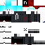 Texture for chandet007