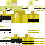 Texture for Nave2k17