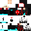 Texture for rgmarten