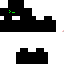 Texture for command prompt